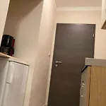 Pensión Adria Dugi Rat