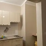Adria 3* Dugi Rat