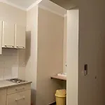 Adria Dugi Rat