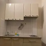 Adria Dugi Rat