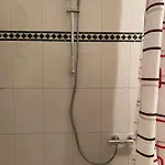 Pensión Adria