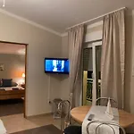 Pensión Adria