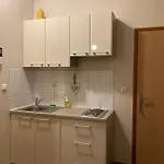 Pensión Adria Dugi Rat