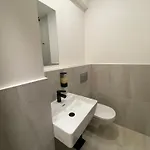 Pensión Adria 3*