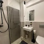 Adria Pensión Dugi Rat