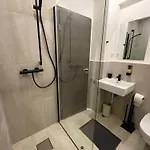 Pensión Adria Dugi Rat