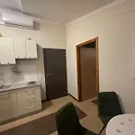 Pensión Adria