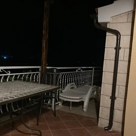 Guest house Adria *