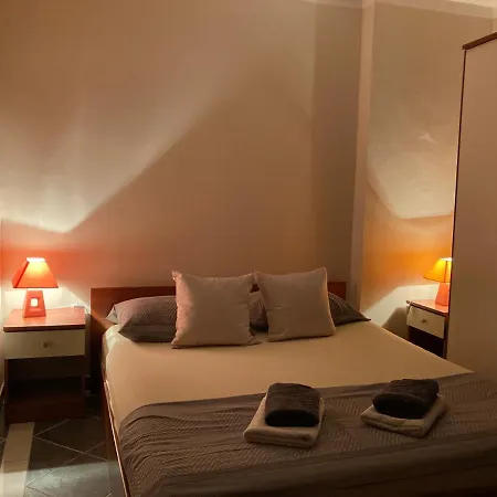 Guest house Adria