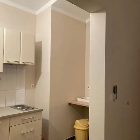 Adria Dugi Rat