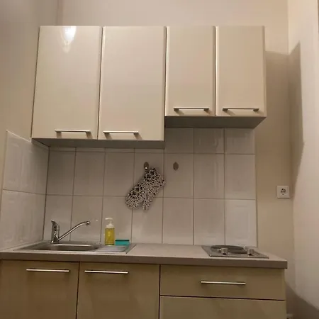 Adria Dugi Rat