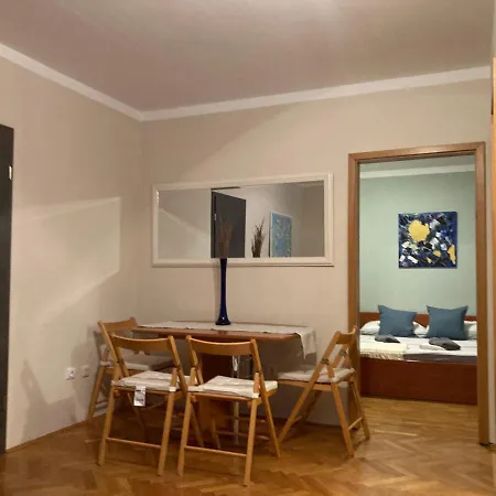 Adria Dugi Rat