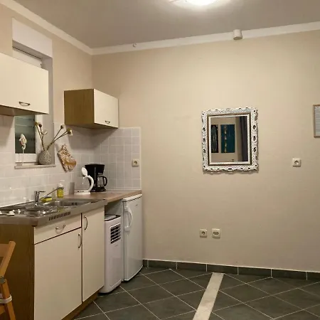 Adria Gasthof 3*