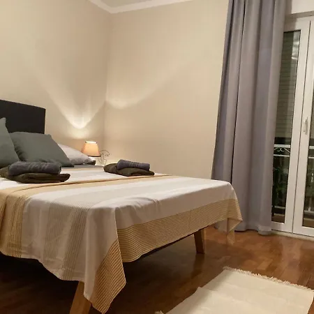 Guest house Adria