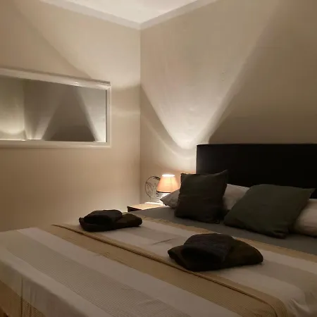 Guest house Adria
