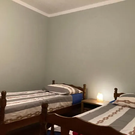 Guest house Adria *