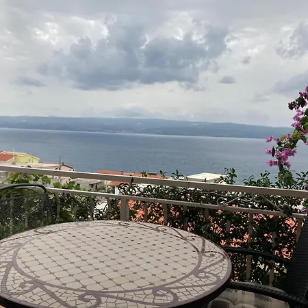 Guest house Adria