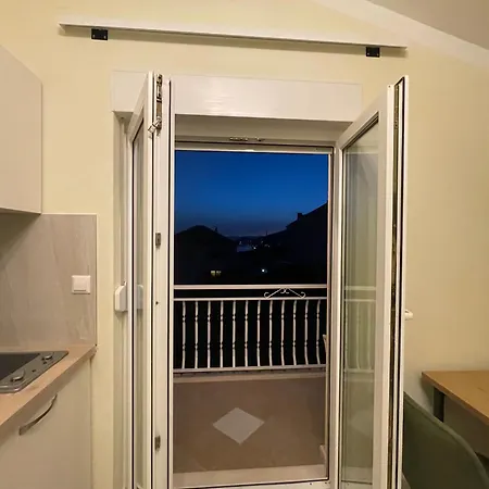 Adria Dugi Rat