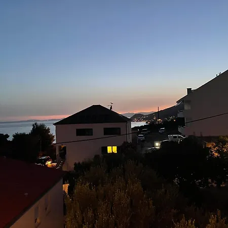 Guest house Adria