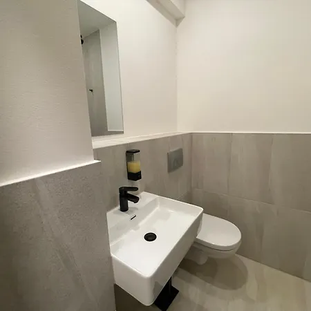 Gasthof Adria 3*