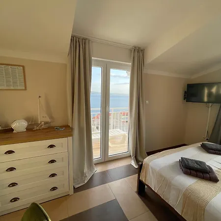 Guest house Adria Dugi Rat