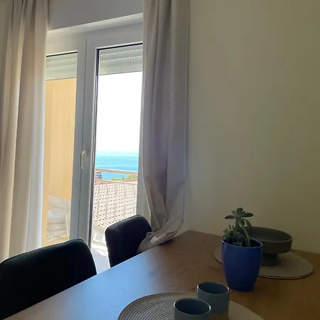 Adria Guest house